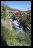 Slunj - Rastoke -11-04-2026 - Bogdan Balaban